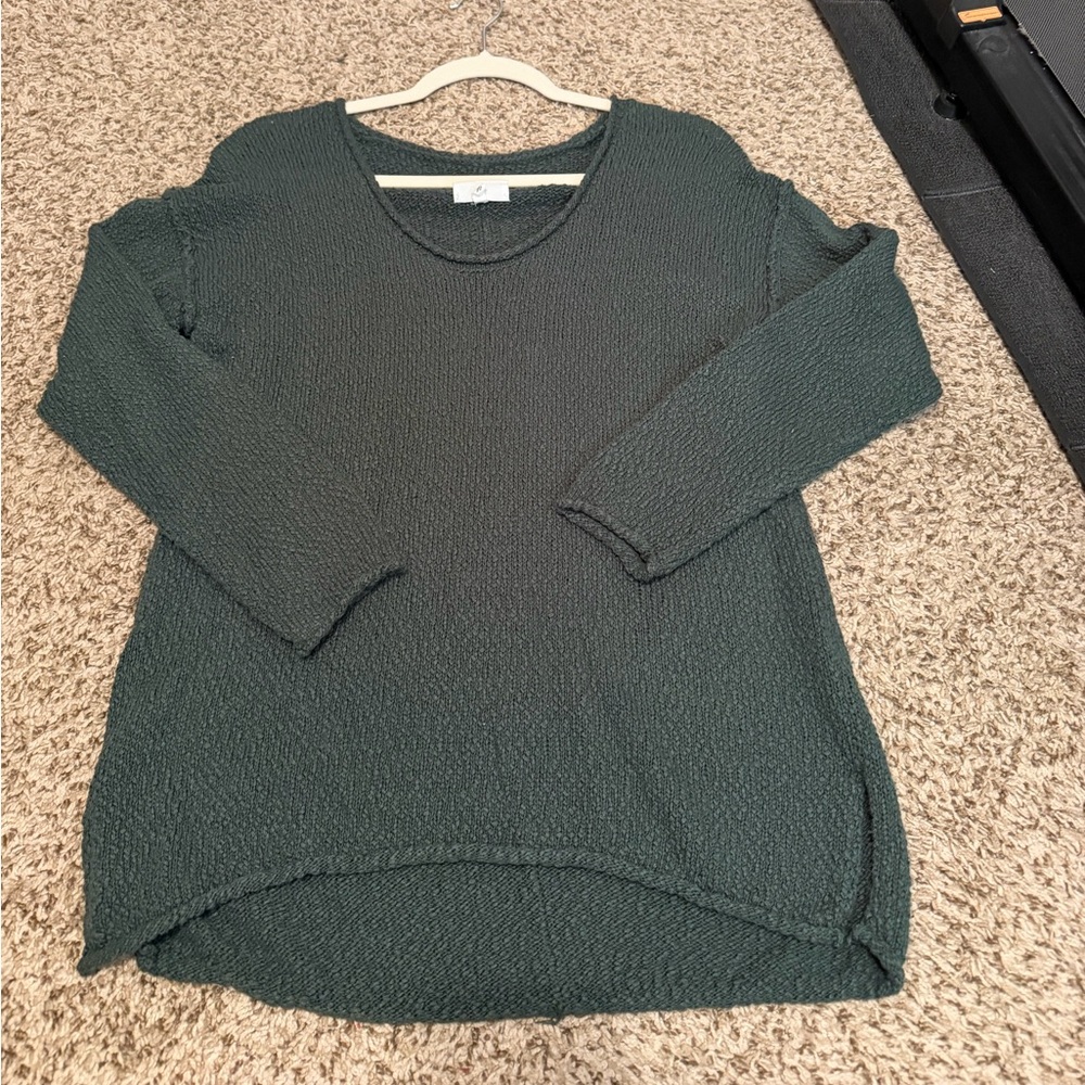 Aerie Thin Sweater